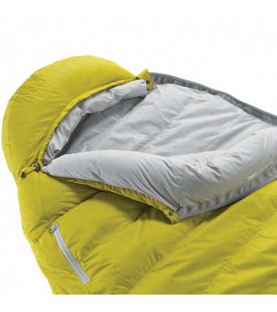 Thermarest Parsec 32F/0C Regular Winter 2025
