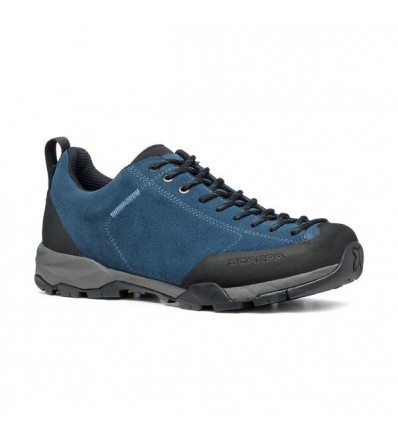 Trail Shoes Scarpa Mojito Trail GXT M's