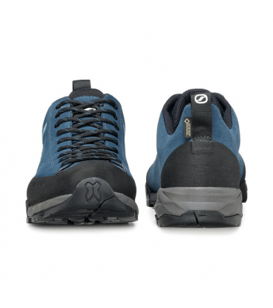 Trail Shoes Scarpa Mojito Trail GXT M's