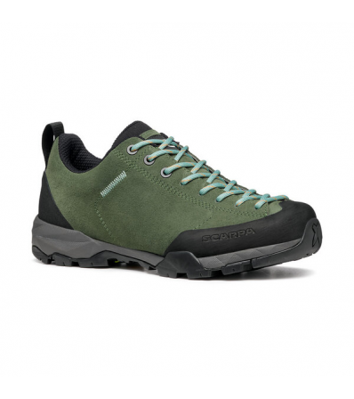 Chaussures de trail Scarpa Mojito Trail W's Winter 2025