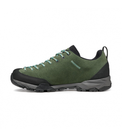 Chaussures de trail Scarpa Mojito Trail W's Winter 2025