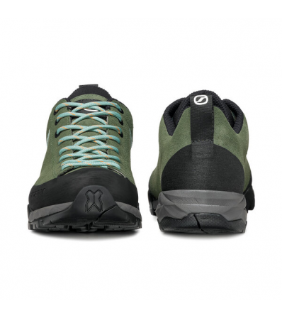 Chaussures de trail Scarpa Mojito Trail W's Winter 2025
