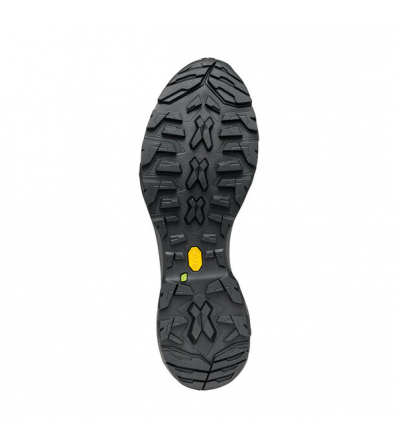 Chaussures de trail Scarpa Mojito Trail W's Winter 2025