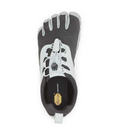 Chaussures Vibram Five Fingers V-Run Retro W's Summer 2023