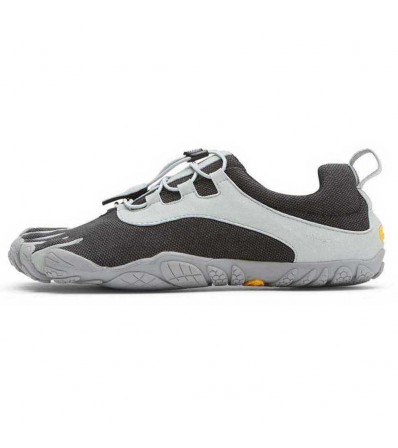Chaussures Vibram Five Fingers V-Run Retro W's Summer 2023