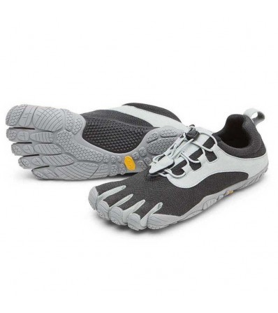 Chaussures Vibram Five Fingers V-Run Retro W's Summer 2023