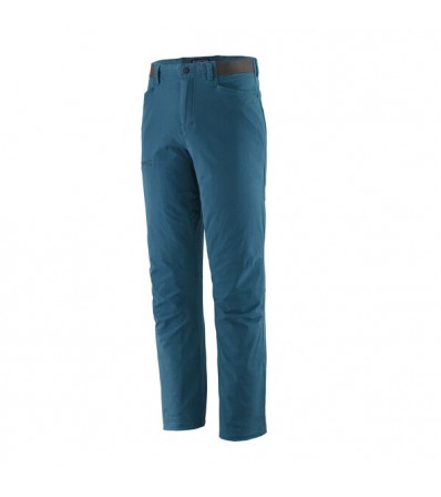 Patagonia Venga Rock Pants Regular M's