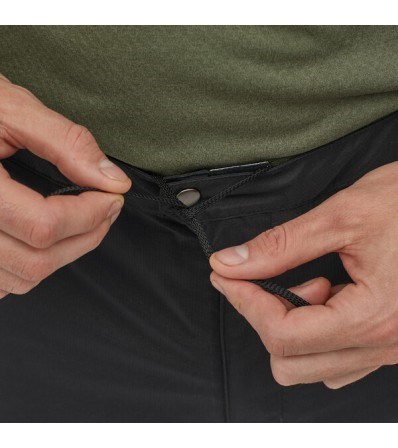 Pantalon Patagonia Rainshadow Pants M's Summer 2020