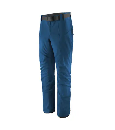 Панталон Patagonia Upstride Pants M's