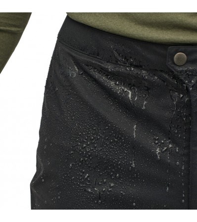 Pantalon Patagonia Rainshadow Pants M's Summer 2020