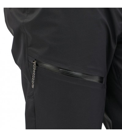 Pantalon Patagonia Rainshadow Pants M's Summer 2020