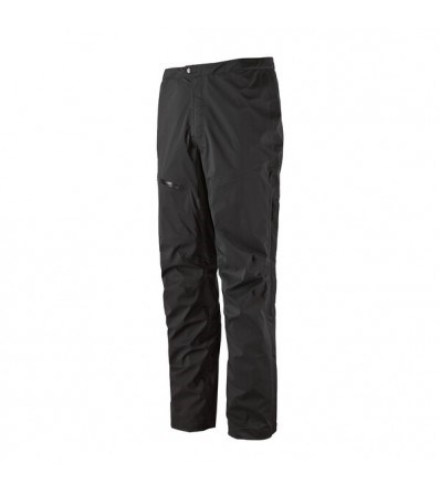 Pantalon Patagonia Rainshadow Pants M's Summer 2020
