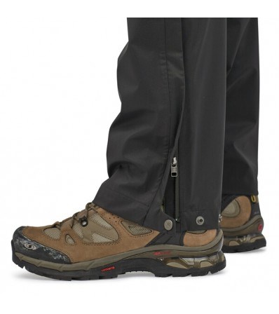 Pantalon Patagonia Rainshadow Pants M's Summer 2020