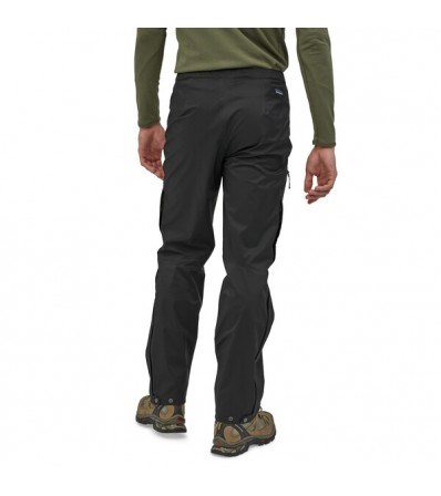 Pantalon Patagonia Rainshadow Pants M's Summer 2020