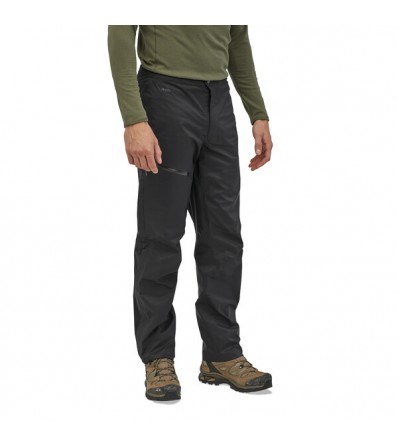 Pantalon Patagonia Rainshadow Pants M's Summer 2020