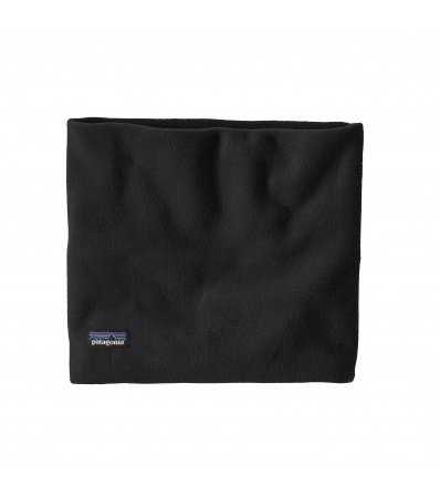 Яка Patagonia Micro D Gaiter