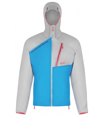 Jacket Direct Alpine Cyclone 3.0 M's
