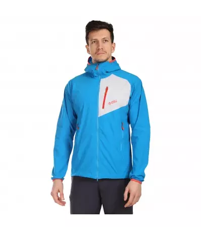 Jacket Direct Alpine Dru Light 1.0