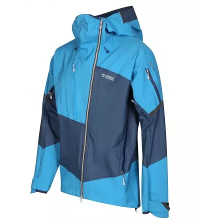 Direct Alpine Guide 8.0 M's