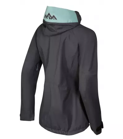 Direct Alpine Guide Lady 3.0