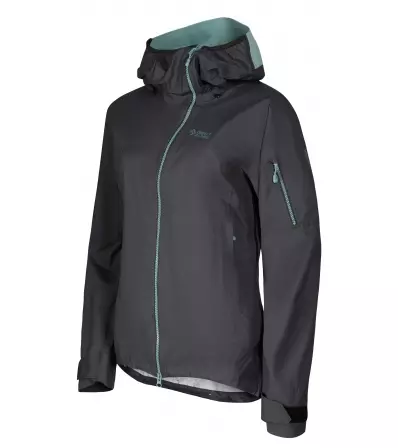 Direct Alpine Guide Lady 3.0