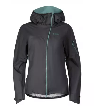 Direct Alpine Guide Lady 3.0