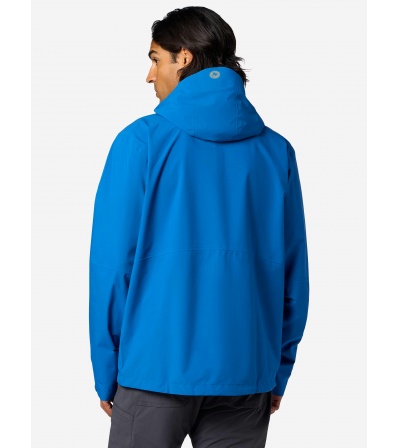 Marmot Precip Evo Flex Jacket M's