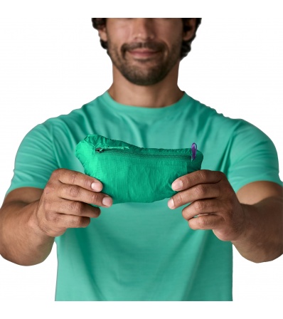 Patagonia Houdini Jacket M's