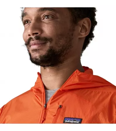 Patagonia Houdini Jacket M's