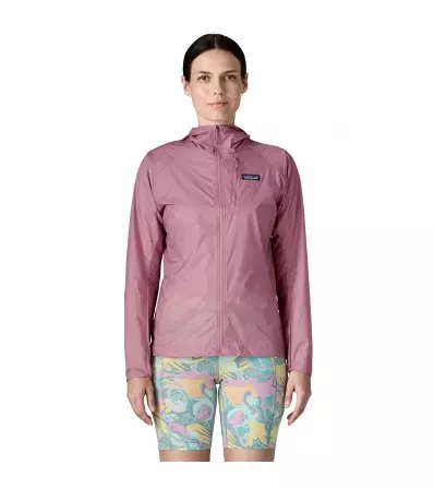 Patagonia Houdini Jacket W's