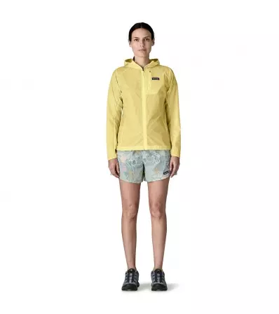 Patagonia Houdini Jacket W's