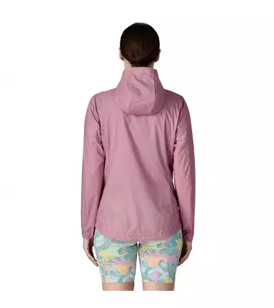Patagonia Houdini Jacket W's