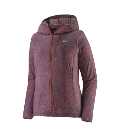 Patagonia Houdini Jacket W's