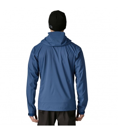 Patagonia M10 Storm Jacket M's