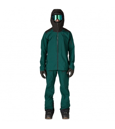 Patagonia Powslayer M's Jacket