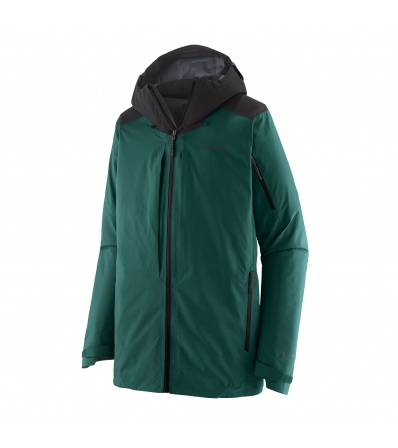 Patagonia Powslayer M's Jacket