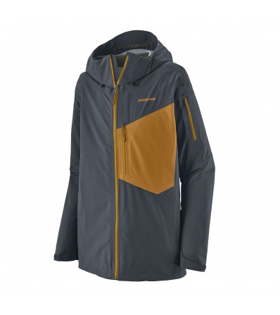 Veste Patagonia SnowDrifter M's Winter 2025