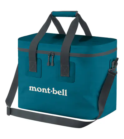 Montbell Cooler Bag 25L