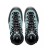 Chaussures de trail Scarpa Boreas GTX W's