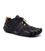 Chaussures Vibram Five Fingers V-Trail 2.0 M's Winter 2024