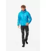Яке CRAZY Levity Man Winter 2025