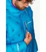 Яке CRAZY Levity Man Winter 2025