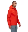 Mammut Linard Light HS Hooded Jacket Men