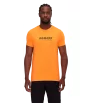 Mammut Core T-Shirt Men Logo