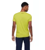 Mammut Core T-Shirt Men Logo