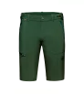 Pants Mammut Runbold Shorts M's Summer 2024