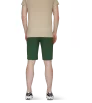 Pants Mammut Runbold Shorts M's Summer 2024
