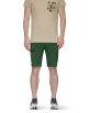 Pants Mammut Runbold Shorts M's Summer 2024