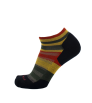 Point6 Blaze Extra Light Mini Socks