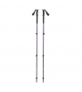 Щеки Black Diamond Trail Trekking Poles One Size
